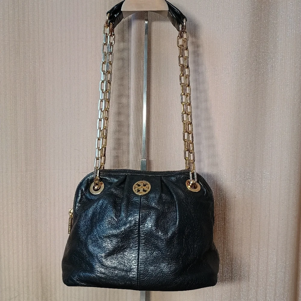 Tory Burch Dena Crossbody